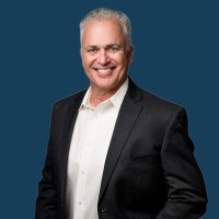 Mike Webber