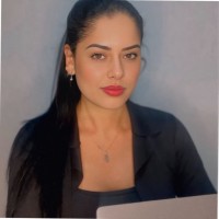 Daiane Campos
