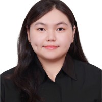 Kim Tô