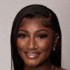 Aaliyah Veal
