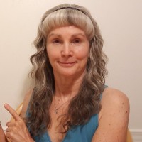 Susanna Hunter