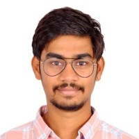 Hemanth kumar