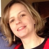 Rina Lamboglia T. de Araujo