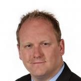 Greg Pratch