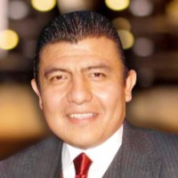 Carlos Ibañez Luna