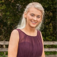 Rebecca Thompson
