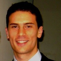 Eduardo Klafke