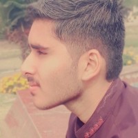 Shahbaz ..