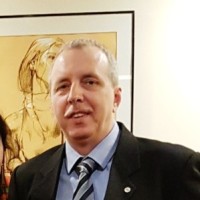 József Krózser