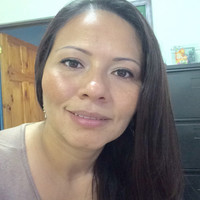 Karolay Fallas
