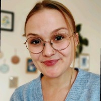 Karina Olesen