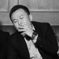 熊鹏飞