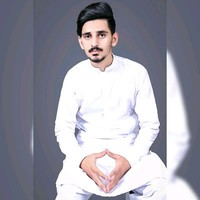 Muhammad Shoaib
