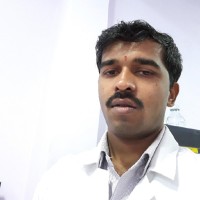 Shashib Shashib