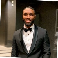 Eddie Thomas Iv
