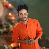 Vineet Kumar