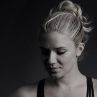 Mirjam Langer