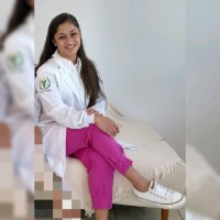 Julye Karoline