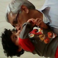 Hossein Shojaei Arany
