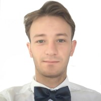 Paolo Dell'Orti