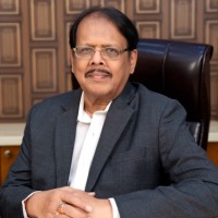 Sushilkumar Agrawal
