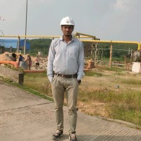 Arijit Majumdar