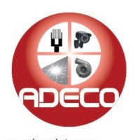 Adeco solutions Adeco
