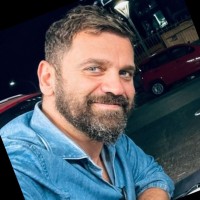 Alessandro Parrelli