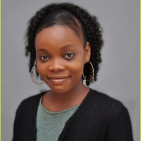 Gift Onuoha