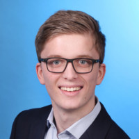 Mika Stocksiefen