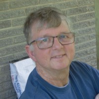 Robert Brown