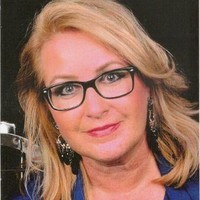Jacqueline Platenburg-De Waal