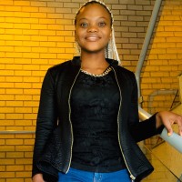 Matseliso Tsilane