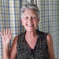 Linda Falk Howard