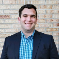 Caleb Rudolph