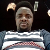 Lucky Agunbiade