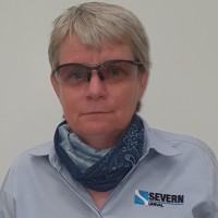 Alison McManus