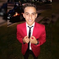 Gabriel Martin Picco