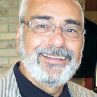 Theodore (Ted) Gurzynski