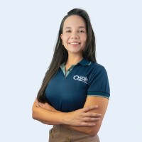 Isabel Elizondo Meza