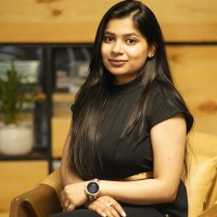 Anmol Jain