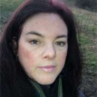 Lisa Kurowski