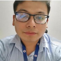 Lazaro Irving Orozco Cruz