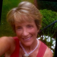 Mary Beth Murray