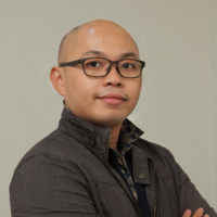 Goh Kheng Thong