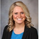 Brittany Crowson