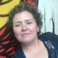 Denisse Barceló Moreno