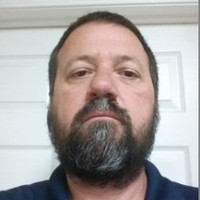 Jody Throneberry