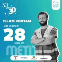 Eslam Kortam