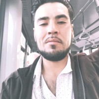 Edgardo alexis Herrera gomez